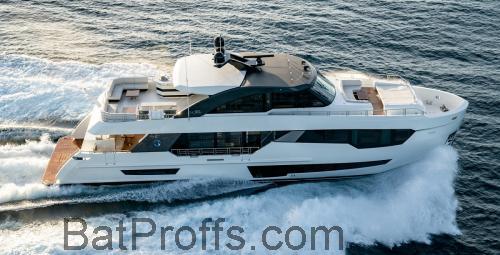 Specifikationer och recensioner